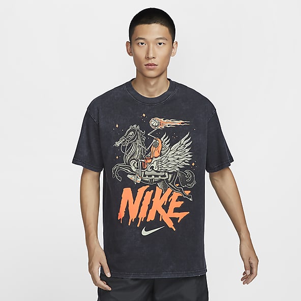 Nike t shirt mens price discount